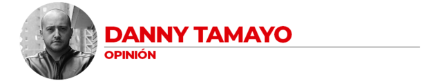 OPINION DANNY TAMAYO.png